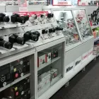 Immagine 4 azienda MEDIAWORLD AGLIANA Shopping e acquisti in Agliana