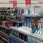 Immagine 5 azienda MEDIAWORLD AGLIANA Shopping e acquisti in Agliana