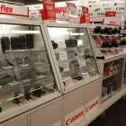 Immagine 6 azienda MEDIAWORLD AGLIANA Shopping e acquisti in Agliana