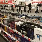 Immagine 7 azienda MEDIAWORLD AGLIANA Shopping e acquisti in Agliana