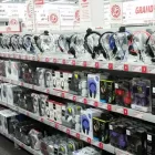Immagine 8 azienda MEDIAWORLD AGLIANA Shopping e acquisti in Agliana