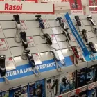 Immagine 9 azienda MEDIAWORLD AGLIANA Shopping e acquisti in Agliana
