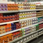 Immagine 10 azienda MEDIAWORLD AGLIANA Shopping e acquisti in Agliana