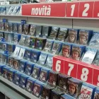 Immagine 11 azienda MEDIAWORLD AGLIANA Shopping e acquisti in Agliana