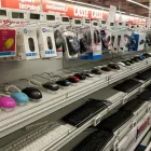 Immagine 12 azienda MEDIAWORLD AGLIANA Shopping e acquisti in Agliana