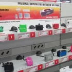 Immagine 13 azienda MEDIAWORLD AGLIANA Shopping e acquisti in Agliana