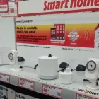 Immagine 14 azienda MEDIAWORLD AGLIANA Shopping e acquisti in Agliana