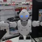 Immagine 16 azienda MEDIAWORLD AGLIANA Shopping e acquisti in Agliana