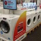 Immagine 17 azienda MEDIAWORLD AGLIANA Shopping e acquisti in Agliana