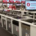 Immagine 18 azienda MEDIAWORLD AGLIANA Shopping e acquisti in Agliana
