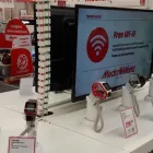 Immagine 19 azienda MEDIAWORLD AGLIANA Shopping e acquisti in Agliana