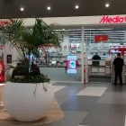 Immagine 20 azienda MEDIAWORLD AGLIANA Shopping e acquisti in Agliana