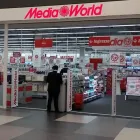 Immagine 21 azienda MEDIAWORLD AGLIANA Shopping e acquisti in Agliana