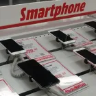 Immagine 23 azienda MEDIAWORLD AGLIANA Shopping e acquisti in Agliana