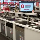 Immagine 24 azienda MEDIAWORLD AGLIANA Shopping e acquisti in Agliana