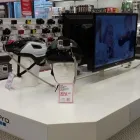 Immagine 25 azienda MEDIAWORLD AGLIANA Shopping e acquisti in Agliana