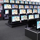 Immagine 1 azienda MEDIAWORLD ANCONA Shopping e acquisti in Frazione Baraccola