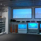Immagine 1 azienda MEDIAWORLD BARI Shopping e acquisti in Bari