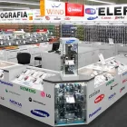 Immagine 2 azienda MEDIAWORLD BARI Shopping e acquisti in Bari