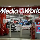 Immagine 1 azienda MEDIAWORLD BASSANO DEL GRAPPA Shopping e acquisti in Bassano Del Grappa VI