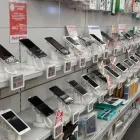 Immagine 2 azienda MEDIAWORLD BASSANO DEL GRAPPA Shopping e acquisti in Bassano Del Grappa VI