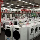 Immagine 3 azienda MEDIAWORLD BASSANO DEL GRAPPA Shopping e acquisti in Bassano Del Grappa VI