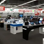 Immagine 4 azienda MEDIAWORLD BASSANO DEL GRAPPA Shopping e acquisti in Bassano Del Grappa VI