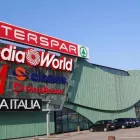Immagine 5 azienda MEDIAWORLD BASSANO DEL GRAPPA Shopping e acquisti in Bassano Del Grappa VI