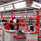Immagine 2 azienda MEDIAWORLD BOLZANO Shopping e acquisti in Bolzano