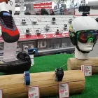 Immagine 3 azienda MEDIAWORLD BOLZANO Shopping e acquisti in Bolzano