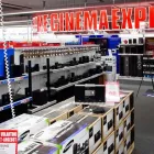 Immagine 4 azienda MEDIAWORLD BOLZANO Shopping e acquisti in Bolzano