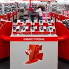Immagine 5 azienda MEDIAWORLD BOLZANO Shopping e acquisti in Bolzano