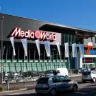 Immagine 6 azienda MEDIAWORLD BOLZANO Shopping e acquisti in Bolzano