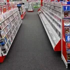 Immagine 8 azienda MEDIAWORLD BOLZANO Shopping e acquisti in Bolzano