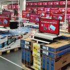 Immagine 9 azienda MEDIAWORLD BOLZANO Shopping e acquisti in Bolzano