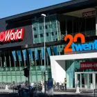 Immagine 10 azienda MEDIAWORLD BOLZANO Shopping e acquisti in Bolzano