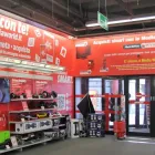 Immagine 1 azienda MEDIAWORLD BRESCIA Shopping e acquisti in Brescia