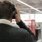 Immagine 1 azienda MEDIAWORLD BUSSOLENGO Shopping e acquisti in Verona