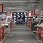 Immagine 3 azienda MEDIAWORLD BUSSOLENGO Shopping e acquisti in Verona