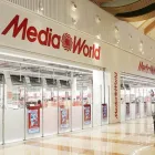 Immagine 4 azienda MEDIAWORLD BUSSOLENGO Shopping e acquisti in Verona