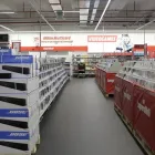 Immagine 5 azienda MEDIAWORLD BUSSOLENGO Shopping e acquisti in Verona