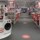 Immagine 6 azienda MEDIAWORLD BUSSOLENGO Shopping e acquisti in Verona