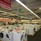 Immagine 1 azienda MEDIAWORLD CANTÙ Shopping e acquisti in Cantù