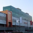 Immagine 2 azienda MEDIAWORLD CANTÙ Shopping e acquisti in Cantù