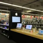 Immagine 3 azienda MEDIAWORLD CANTÙ Shopping e acquisti in Cantù
