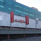 Immagine 4 azienda MEDIAWORLD CANTÙ Shopping e acquisti in Cantù