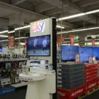 Immagine 5 azienda MEDIAWORLD CANTÙ Shopping e acquisti in Cantù
