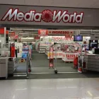 Immagine 6 azienda MEDIAWORLD CANTÙ Shopping e acquisti in Cantù