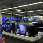 Immagine 7 azienda MEDIAWORLD CANTÙ Shopping e acquisti in Cantù