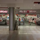 Immagine 8 azienda MEDIAWORLD CANTÙ Shopping e acquisti in Cantù